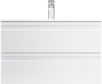 Фото Am.Pm Spirit S (M71-FUX0802-WC0802-38)