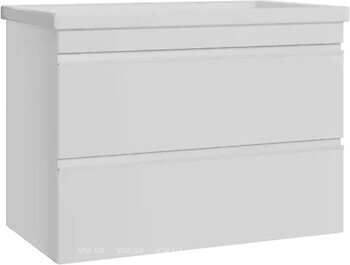 Фото Devit Frame (753100W)