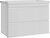 Фото Devit Frame (753100W)