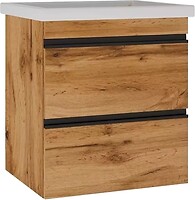 Фото Devit Frame (753055O)