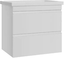 Фото Devit Frame (753055W)