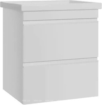 Фото Devit Frame (754055W)