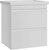 Фото Devit Frame (754055W)