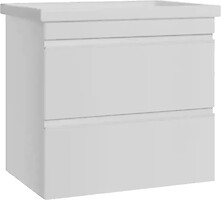 Фото Devit Frame (754065W)