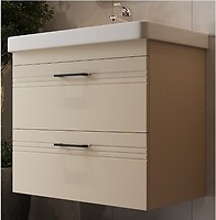 Фото Devit Urbanis (454060BE)