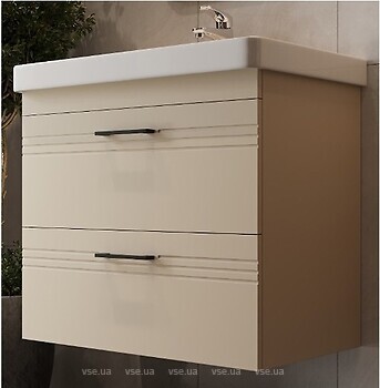 Фото Devit Urbanis (454060BE)