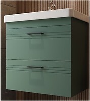 Фото Devit Urbanis (454060E)