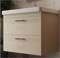 Фото Devit Urbanis (454080BE)