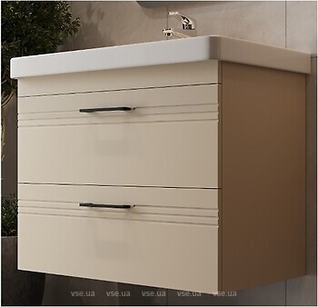 Фото Devit Urbanis (454080BE)