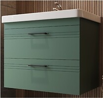 Фото Devit Urbanis (454080E)