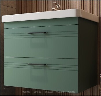 Фото Devit Urbanis (454080E)