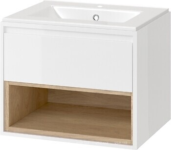 Фото Excellent Tuto (MLEX.0101.K.3617.600.WHBL)
