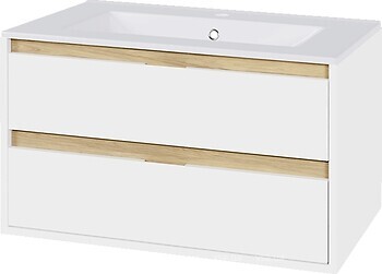 Фото Excellent Tuto (MLEX.0103.K.3617.800.WHBL)