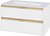 Фото Excellent Tuto (MLEX.0103.K.3617.800.WHBL)