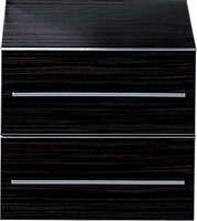 Фото Laufen Palomba (H4202240805251)