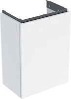 Фото Geberit Acanto белый (503.001.01.1)