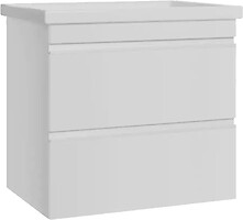 Фото Devit Frame (753065W)