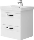 Фото Devit Urbanis (454060W)