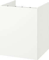 Фото IKEA Enhet белый (006.230.32)