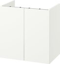 Фото IKEA Enhet белый (706.230.57)
