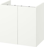 Фото IKEA Enhet белый (706.230.57)