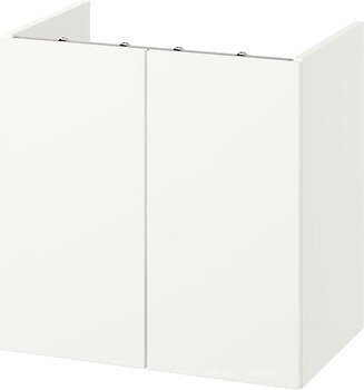Фото IKEA Enhet белый (706.230.57)