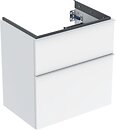 Фото Geberit iCon белый (502.307.01.3)