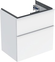 Фото Geberit iCon белый (502.307.01.3)