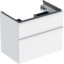 Фото Geberit iCon белый (502.304.01.1)