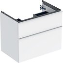 Фото Geberit iCon белый (502.305.01.1)