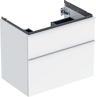 Фото Geberit iCon белый (502.305.01.1)