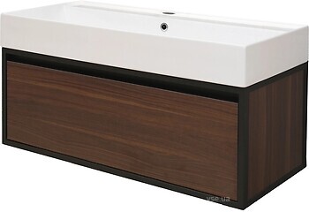 Фото Leo Air-Line Agile (AG100F)