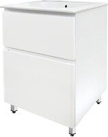 Фото Leo Air-Line Emily Em-60 белый