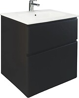 Фото Leo Air-Line Emily Em-70 черный