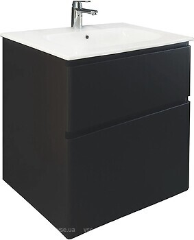 Фото Leo Air-Line Emily Em-60 черный
