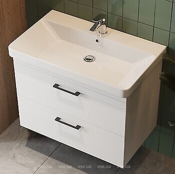 Фото Devit Urbanis (454080W)