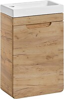 Фото Comad Aruba Craft 40 дуб золотой