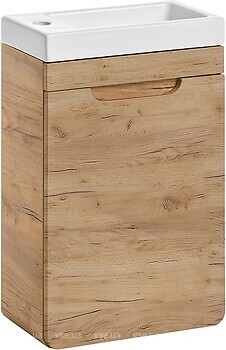 Фото Comad Aruba Craft 40 дуб золотой