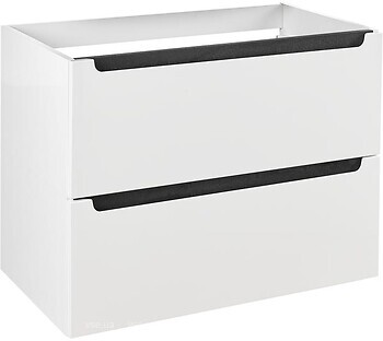 Фото Nas Stilla 80 (82844008)