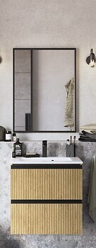 Фото Sensea Studio 60 дуб (84256358)