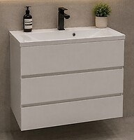 Фото Vivia Соло Ш2 под умывальник Idea 60 (А0062243)