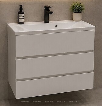 Фото Vivia Соло Ш2 под умывальник Idea 60 (А0062243)
