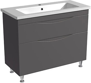 Фото Milleau Альфа/Alfa (МПКГ-100)