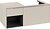 Фото Villeroy & Boch Subway 3.0 Cashmere Grey (C57100VN)