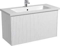 Фото Milleau Cube (МКНК-100)