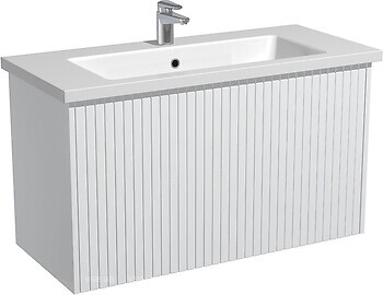 Фото Milleau Cube (МКНК-100)