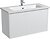 Фото Milleau Cube (МКНК-100)