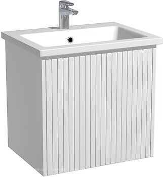 Фото Milleau Cube (МКНК-60)