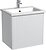 Фото Milleau Cube (МКНК-60)