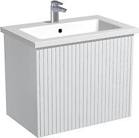 Фото Milleau Cube (МКНК-70)